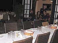 Hotel Marabou