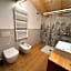 Albergo Scoiattolo Dolomites Experience