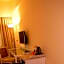 Yanjiang East Garden Inn