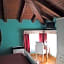 Country Hotel Al Gallo
