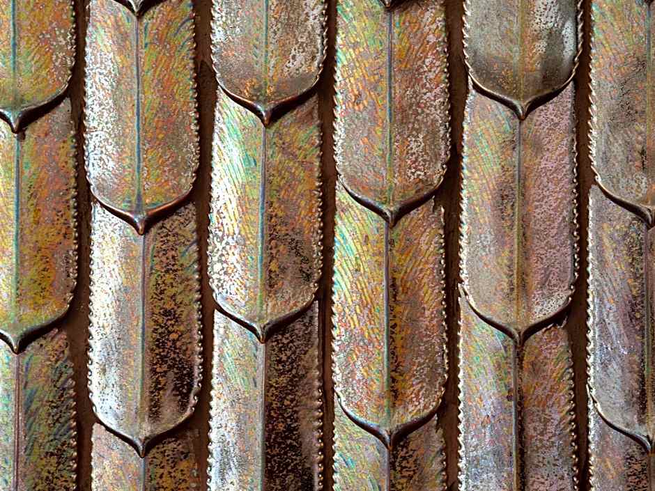 The Peregrine Omaha Downtown Curio Collection by Hilton