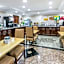 Quality Inn & Suites Atlanta Airport South
