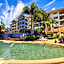 North Cove Waterfront Suites