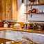 Borgo dei Gatti Albergo Diffuso & spa