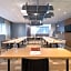 Hotel ibis Rennes Centre Gare Sud