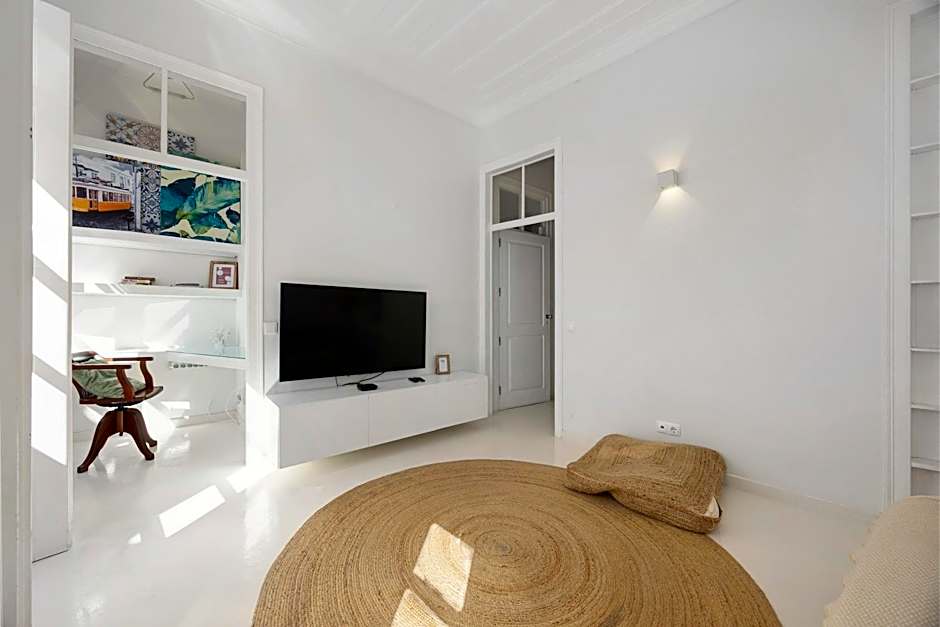 Casa Miclá