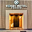 Tosei Hotel Cocone Asakusa Kuramae