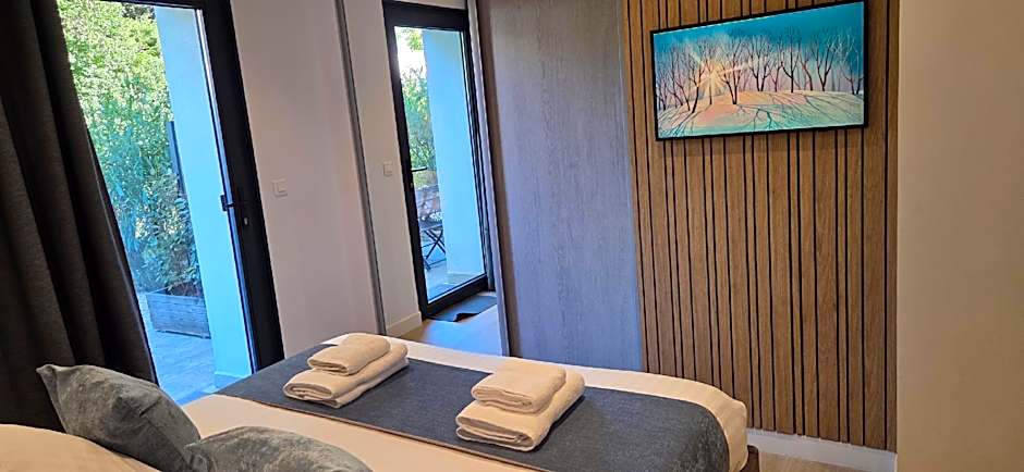 HPC Suites