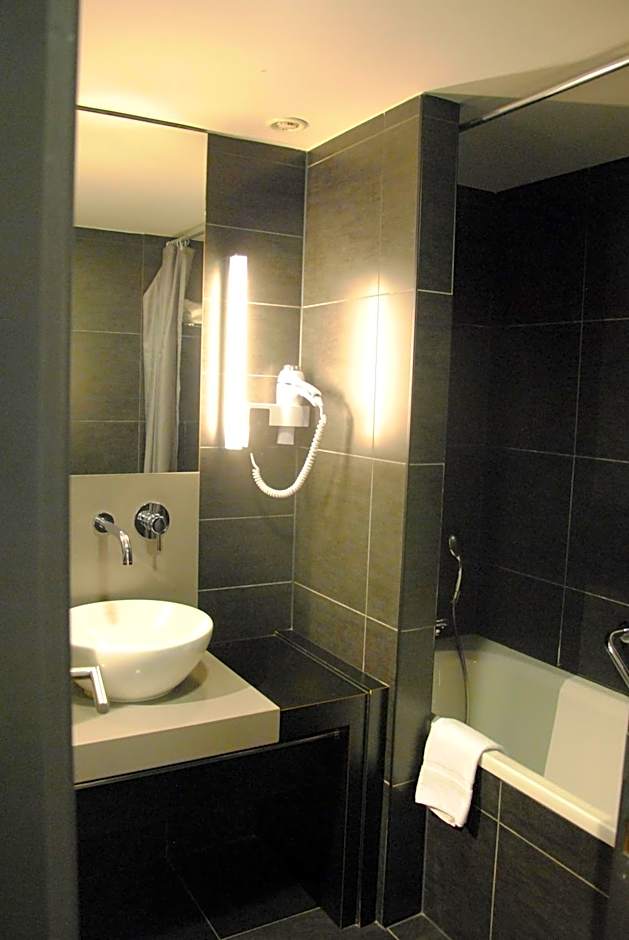 B&B HOME Brussels East Woluwe