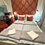 Centerpoint Panzio Digital Pansion Heritage Collection