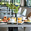 Leonardo Hotel Vienna City West