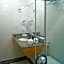 Nobile Suites Diamond