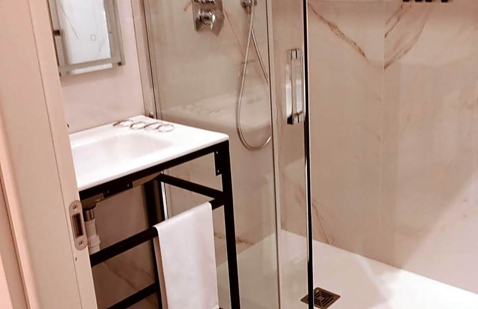 Idea Hotel Milano Malpensa Airport