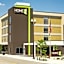 Home2 Suites By Hilton Salt Lake City-Murray, Ut