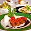 Smile Hotel Shimonoseki