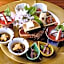 Atami Sekaie