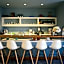 Derveni Luxury Apartments