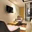 Eco stay