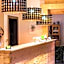 Hotel Berghof