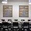 The Davenport Grand, Autograph Collection by Marriott