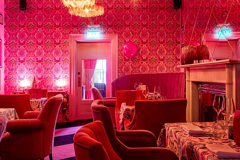 House Bedrooms Dublin