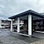 Travelers Inn by OYO Longview Kelso