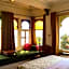 Mewar Haveli A Traditional Hotel