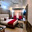 Hotel Grand Hills