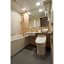 HOTEL 1899 TOKYO - Vacation STAY 78655v
