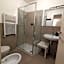 Dogana d'Acqua Rooms & Art