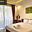 S79 Monstera Hotel Grand World Phu Quoc