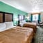 Quality Inn Allen