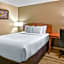 Econo Lodge Inn & Suites Durango