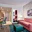 Home2 Suites By Hilton Easton