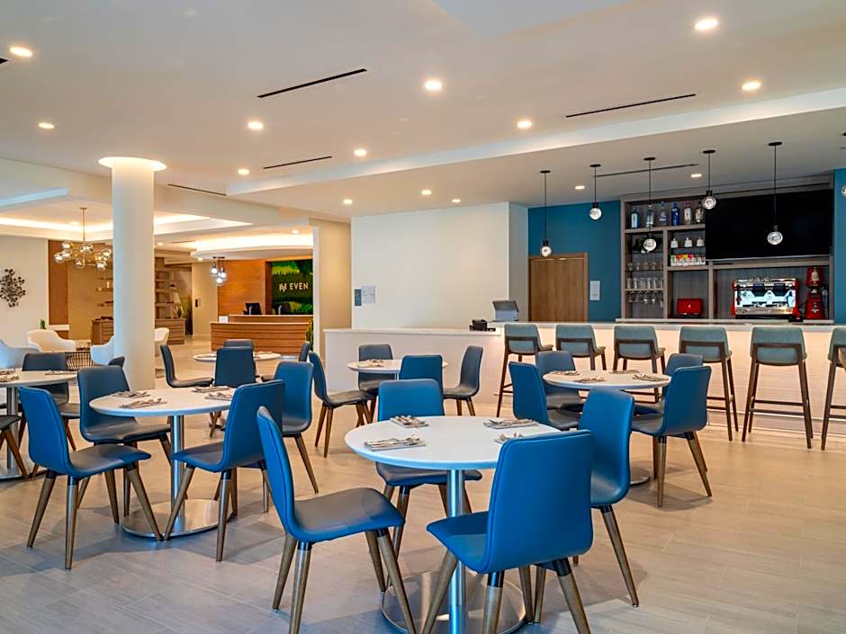 EVEN Hotel Miami - Doral by IHG