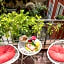 Secret Garden Firenze B&B