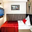 Star Apart Hotel Sachsenhausen