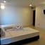 T Hotel Ipoh