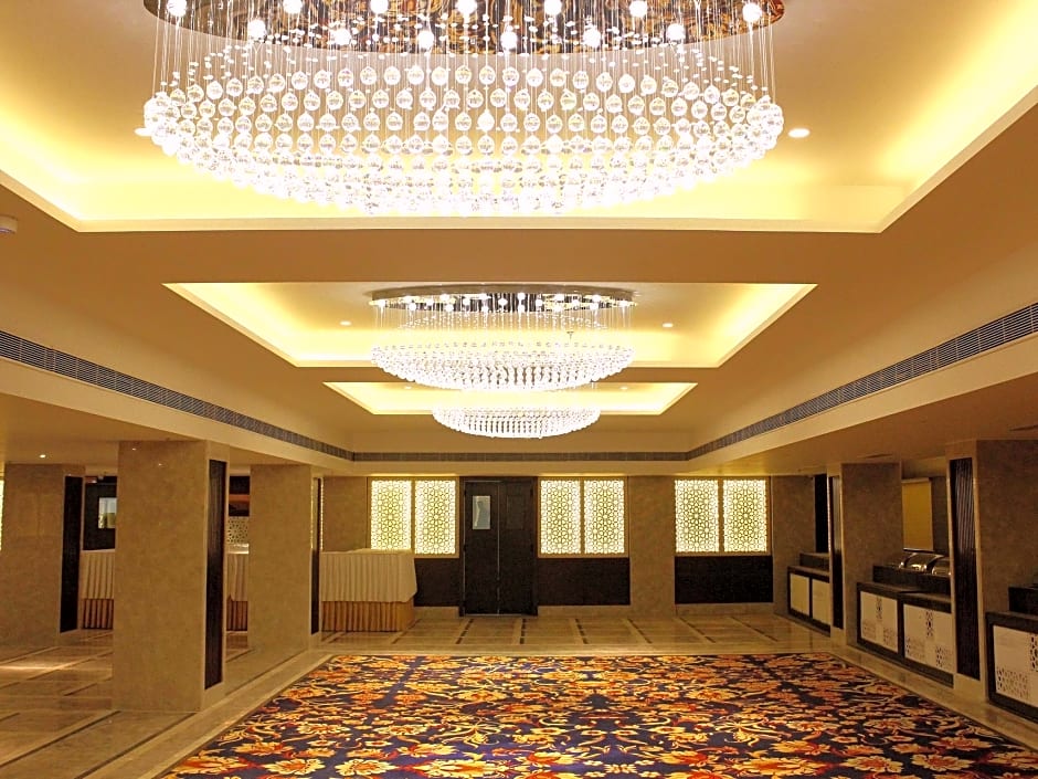 Best Western Summerlea