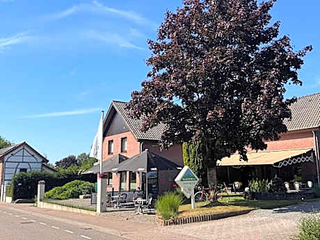 Hotel Schilberg
