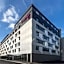 Moxy Vienna City East