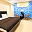 Annai Residency