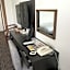KKR Hotel Nagoya