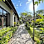 Taman Agung Hotel