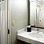 Courtyard by Marriott Detroit Brighton