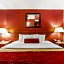 Quality Inn Seaman