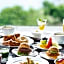 Mercure Kochi Tosa Resort & Spa