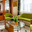 Hotel Kálvária Superior