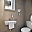 Garni House 46 Plus