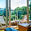 Macdonald Forest Hills Hotel & Spa